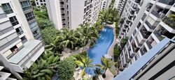 Riversails (D19), Condominium #570271521